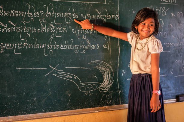 do-you-know-which-language-has-the-longest-alphabet-the-better-cambodia