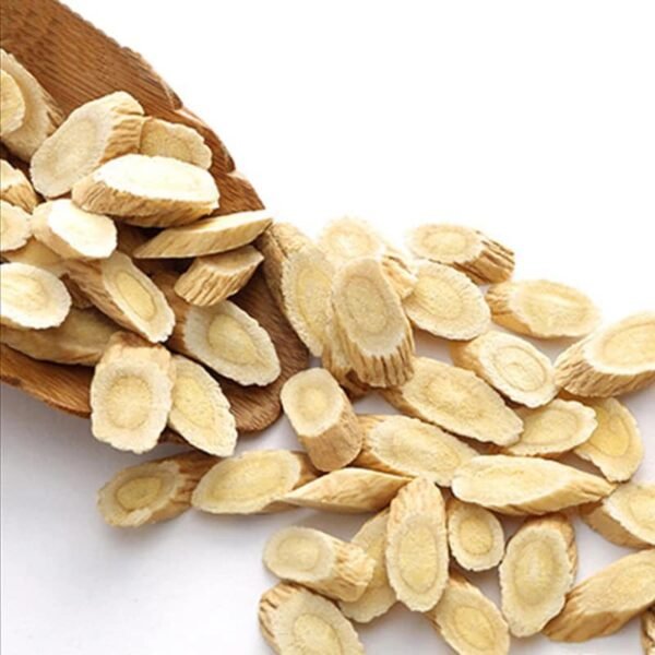 The Survival of Traditional Khmer Medicine in the Modern World The Better Cambodia