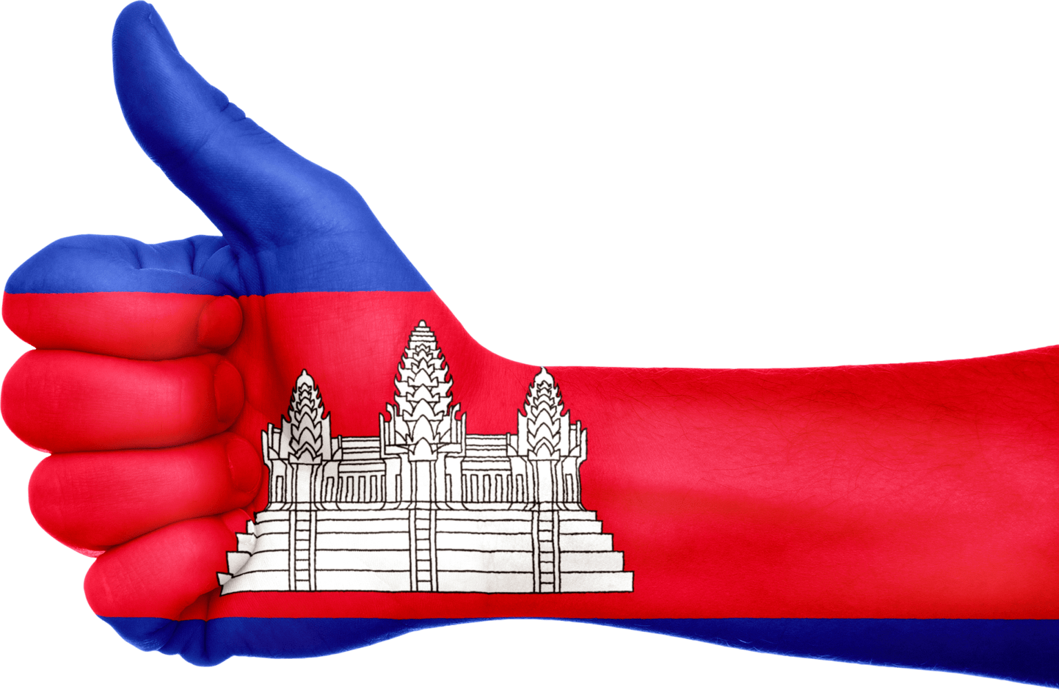 Cambodia S 2023 Growth Outlook Is Broadly Favorable IMF The Better   Cambodia 682557 1920 1536x1004 