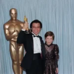 Dr. Haing S. Ngor: The Cambodian Doctor Who Survived the Killing Fields and Won an Oscar