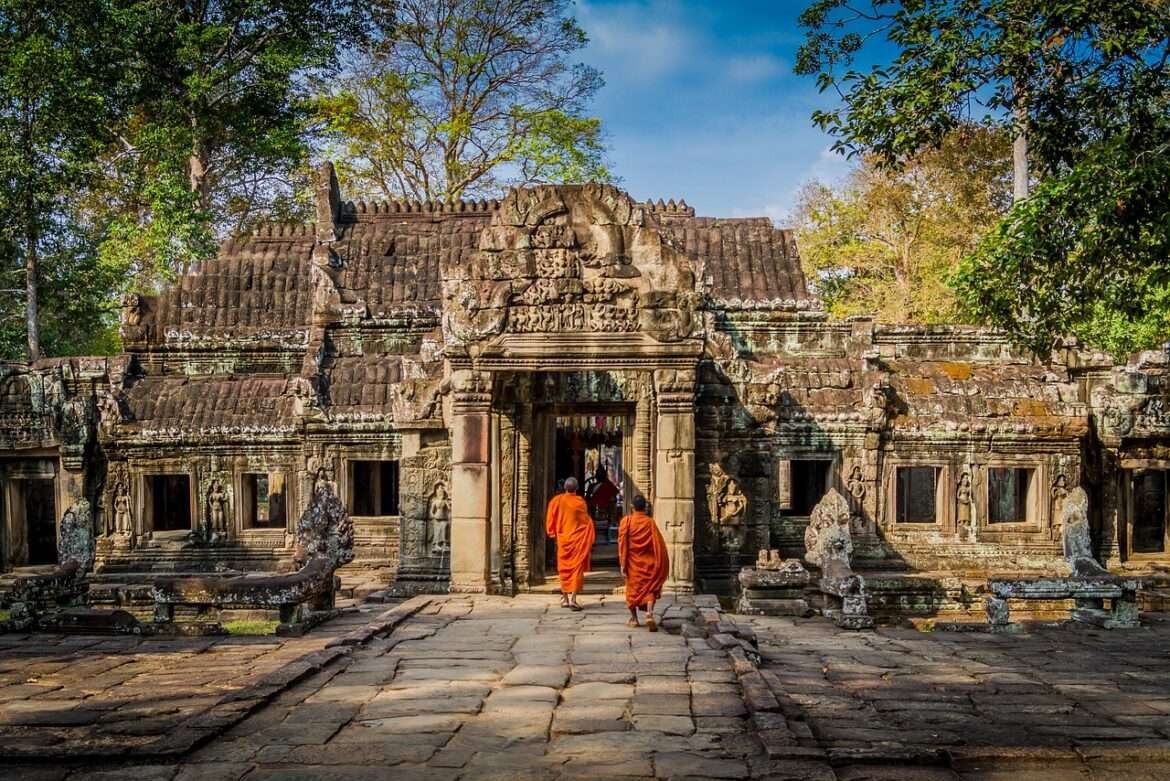 angkor, wat, cambodia-809753.jpg