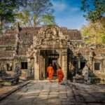 angkor, wat, cambodia-809753.jpg