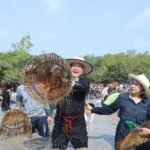 Fishing Festival