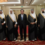 Cambodia to Host Islam-Buddhism Summit on February 27, 2025