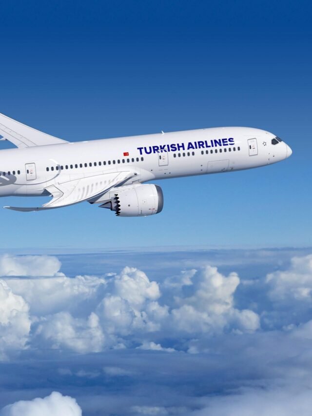 Two major airlines are launching new routes, making Cambodia more accessible than ever!