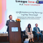 Cambodia Introduces Enterprise Innovation Index to Strengthen Business Competitiveness