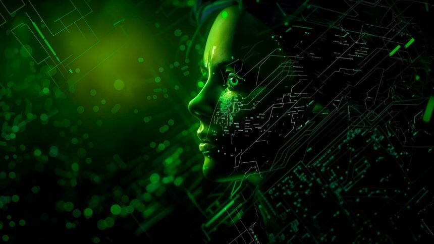 Artificial Intelligence