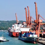 Cambodia Prepares Enhanced Export Procedure to Strengthen U.S. Trade Compliance
