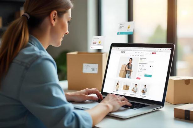 Digital Commerce in Cambodia Reaches $1.5 Billion — A Growing Opportunity for 2025