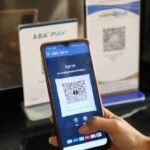 NBC and PJA Sign MoU to Enable Cambodia-Japan Cross-Border QR Code Payments