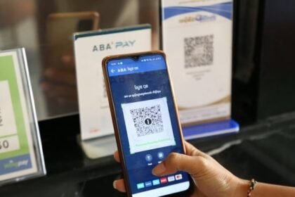 NBC and PJA Sign MoU to Enable Cambodia-Japan Cross-Border QR Code Payments
