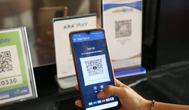 NBC and PJA Sign MoU to Enable Cambodia-Japan Cross-Border QR Code Payments
