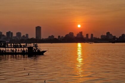 Officials Back Mekong–Tonle Sap Port Project to Boost Tourism and Rural Livelihoods