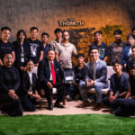 From Visionaries to Creative Pioneers: New Season of Business Show Spotlights Cambodia’s Famed Leaders