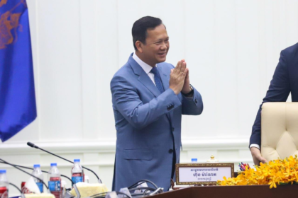 PM Hun Manet Calls for Stronger Global Support to Achieve Mine-Free Cambodia by 2030