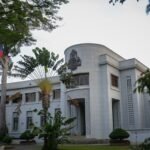 April Investment Approvals in Cambodia Hit $860M, 39,000 Jobs Expected