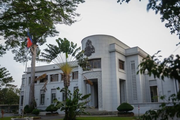 April Investment Approvals in Cambodia Hit $860M, 39,000 Jobs Expected