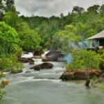 Cardamom Mountains Travel Guide