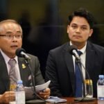 Garuda Indonesia Considers Direct Jakarta–Siem Reap Flights as Cambodia–Indonesia Ties Deepen