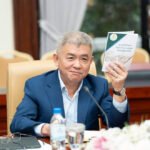 Yazaki Group Eyes Special Economic Zone Investment in Cambodia to Boost Japanese Inflow