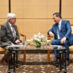 MMAG Holdings Berhad Explores New Investment Opportunities in Cambodia’s Technology and Logistics Sectors