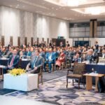 PM Hun Manet Highlights Five Reasons Why Cambodia Is an Ideal Investment Destination at Tokyo Business Forum