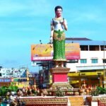 Banteay Meanchey - Provinces of Cambodia