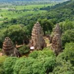 Battambang - Provinces of Cambodia