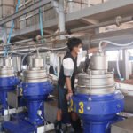 Boeung Ket Rubber Plantation Expands Operations to Produce Latex Gloves for Export