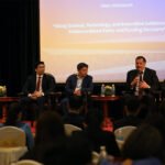 Cambodia Introduces New STI Evaluation Framework to Boost Innovation and National Development