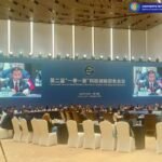 Cambodia Proposes Lancang-Mekong Innovation Corridor to Boost Regional Tech Collaboration