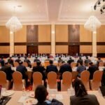 Cambodia-Thailand JBC Meeting Concludes with Emphasis on Peaceful Border Resolution and Legal Clarity