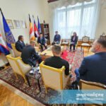 Cambodia and Russia Deepen Bilateral Ties with Investment, Trade and Tourism Initiatives