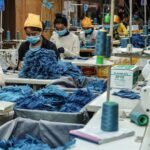 Cambodia’s International Trade Surges to Over $25 Billion in First Five Months of 2025