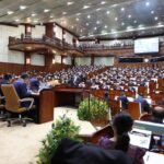 Cambodia’s Landmark Joint Congress Concludes First Day with Focused Deliberations on Key National Issues