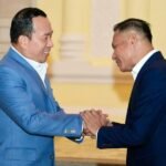 Direct Flights and New Initiatives - Cambodia and Malaysia Expand Tourism Partnership