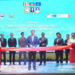 EU and Germany Launch Business Partnership Facility to Boost Exports and Agro-Innovation