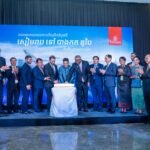 Emirates Launches First Flight to Siem Reap via Dubai–Bangkok Route with Three Weekly Services