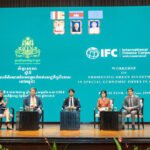 Export Value from SEZs Hits 25% of National Total