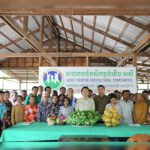 Government Expands Support for Farmers with $35 Million Concessional Loan Fund