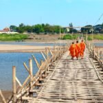 Kampong Cham - Provinces of Cambodia