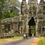 Kampong Thom