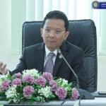 MISTI Offers Strong Support for Malaysian Investments in Cambodia’s Emerging Industries