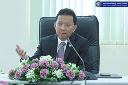 MISTI Offers Strong Support for Malaysian Investments in Cambodia’s Emerging Industries