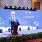 MSMEs at the Forefront of Cambodia’s 2029 LDC Graduation Ambition