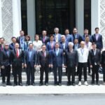 Malaysian Investors Eye Opportunities in Cambodia Across Multiple Sectors