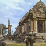 Provinces of Cambodia