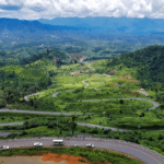 Provinces of Cambodia