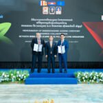 CIMB Singapore and Wing Bank Forge Strategic Partnership to Boost Cross-Border Financial Services Between Singapore and Cambodia