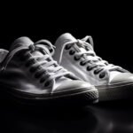 Why Global Brands Are Sourcing Footwear from Cambodia?